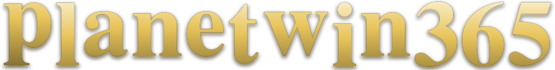 planetwin365 logo
